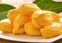 Manfaat Buah Nangka yang Perlu Diketahui