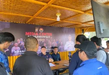 Polda Gorontalo Tegaskan Boleh Jual Beli Emas Asalkan Legal