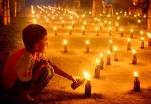 Tumbilotohe Gorontalo, Dimensi Spiritual, Kultural dan Ekonomi
