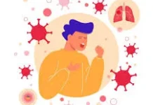 Kasus TB Masih Tinggi, Dinkes Tekankan Deteksi Dini