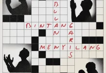 Wijaya 80 dan Sal Priadi Angkat Kisah Cinta Beda Keyakinan lewat Lagu “Bulan Bintang"