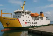 Pemprov Gorontalo Pastikan Kesiapan Arus Mudik