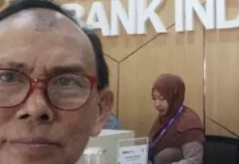 Pelaku UMKM di Gorontalo Akui Bantuan Pemerintah Dorong Pengembangan Usaha