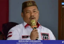 Bantuan Rutin UMKM di Pohuwato Berdampak Positif pada Peningkatan Usaha