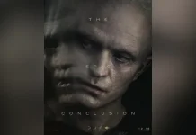 Dune: Part Three Rilis Trailer, Saga Epik menuju Akhir