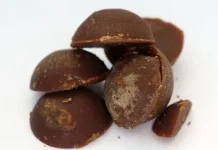 Manfaat Gula Merah untuk Olahraga yang Jarang Diketahui