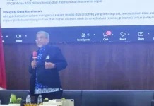 Peran Strategis Ahli Gizi di Era Digital dan AI