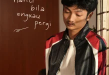 Argya Rilis Lagu Penuh Emosi