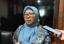 DPRD Gorontalo Pantau Titik Rawan Arus Balik, Infrastruktur Jalan Dinilai Siap