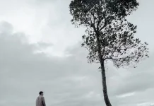 Paul Aro Hadirkan Single Selasa