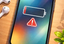 Tips Merawat Baterai iPhone agar Tetap Awet dan Tahan Lama