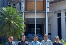 BUMD Harus Memberikan Kontribusi Nyata Terhadap PAD