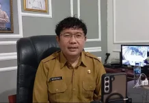Masyarakat Kabupaten Gorontalo Bisa Urus Dokumen Kependudukan Secara Online