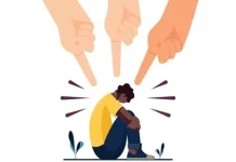 Stigma Negatif Masyarakat Jadi Tantangan Tersendiri Penanganan TBC di Gorontalo