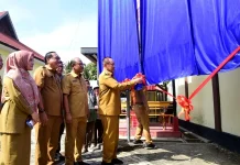 ASN Diminta Jadi Pelopor Sukseskan PENAS 2026