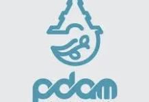 Warga Batudaa Keluhkan Kenaikan Tarif Air, PDAM Beri Penjelasan