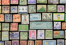 Hari Filateli, Mengenang Sejarah dan Minat Koleksi Perangko