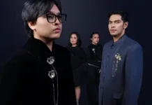 Yovie Widianto Kolaborasi dengan KIM