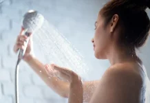 Manfaat Mandi Subuh bagi Kesehatan