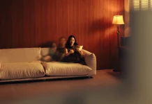 Ashilla Rilis Single Hancur Dulu