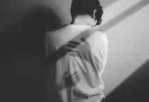 Simatakaca Rilis Single Hangat Peluk Erat