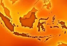 Mengenal Gozilla El Nino, Anomali Cuaca Ekstrem