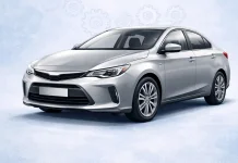 Tips Mudah Merawat Mobil Matic