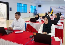 KemenHAM Jamin Transparansi Seleksi PPPK di Gorontalo