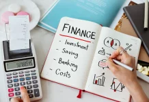 Cara Menjaga Finansial Tetap Aman hingga Akhir Bulan