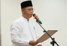 Pentingnya Kerukunan Umat Beragama