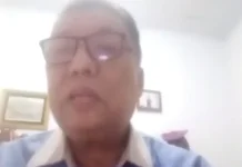 Pengentasan Kemiskinan Butuh Sinergi Banyak Pihak