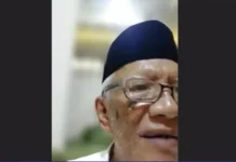BAZNAS Gorontalo Dorong Kemandirian Ekonomi lewat Usaha Produktif