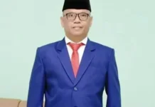 Dukcapil Kota Gorontalo Pastikan Kesiapan Infrastruktur Aktivasi IKD
