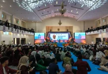 Penguatan HAM di Gorontalo Dorong Kesadaran dan Peradaban Masyarakat