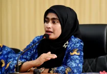 Pemprov Gorontalo Selesaikan Legalitas TPU sebelum Pemindahan Makam