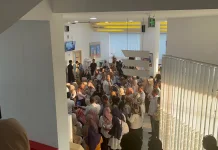 ASN Protes Pemotongan Gaji, Pemkot Gorontalo Fasilitasi Solusi dengan Perbankan