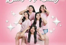 Dari Trainee ke Panggung Debut: Perjalanan Panjang PinkDice menuju “Bully No Bully”