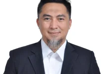 LPTQ : Biaya MTQ Bukan Beban Penuh Daerah Tuan Rumah