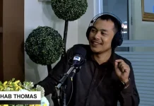 Akademisi UNG Tekankan Pelestarian Budaya Harus Kolektif