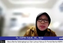 DPRD Dorong Pembangunan PLTA dan PLTS di Bendungan Bulango Ulu