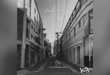YoRI Rilis “Pulang”, Lagu Reflektif Tentang Perjalanan Hidup dan Arti Kembali