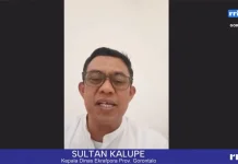 SPOBDA Diharapkan Tetap Berjalan di tengah Keterbatasan Anggaran