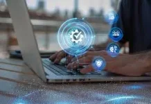 Pemkab Gorontalo Perkuat Layanan Digital dengan Internet di Kantor Camat