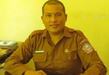 Pemkab Pohuwato Terapkan WFH ASN Setiap Jumat