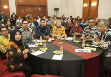 Gorontalo Masih Membutuhkan Ahli Transportasi Darat