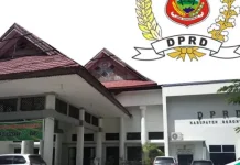 Legislatif-Eksekutif Gorontalo Fokus Anggaran untuk Rakyat