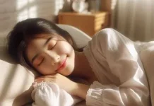 Tidur Siang Lama, Picu Risiko Jantung
