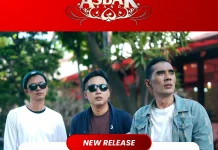 ASBAK Band Kembali dengan Formasi Baru dan Single “Izinkan Aku Menjagamu” di 2026