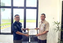 KemenHAM Apresiasi OPD Gorontalo, Dorong Penguatan HAM Berkelanjutan