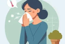 Ragam Obat Tradisional Ampuh Redakan Gejala Flu Alami